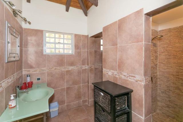 Orient Bay Villa Rentals St Martin Esterno foto