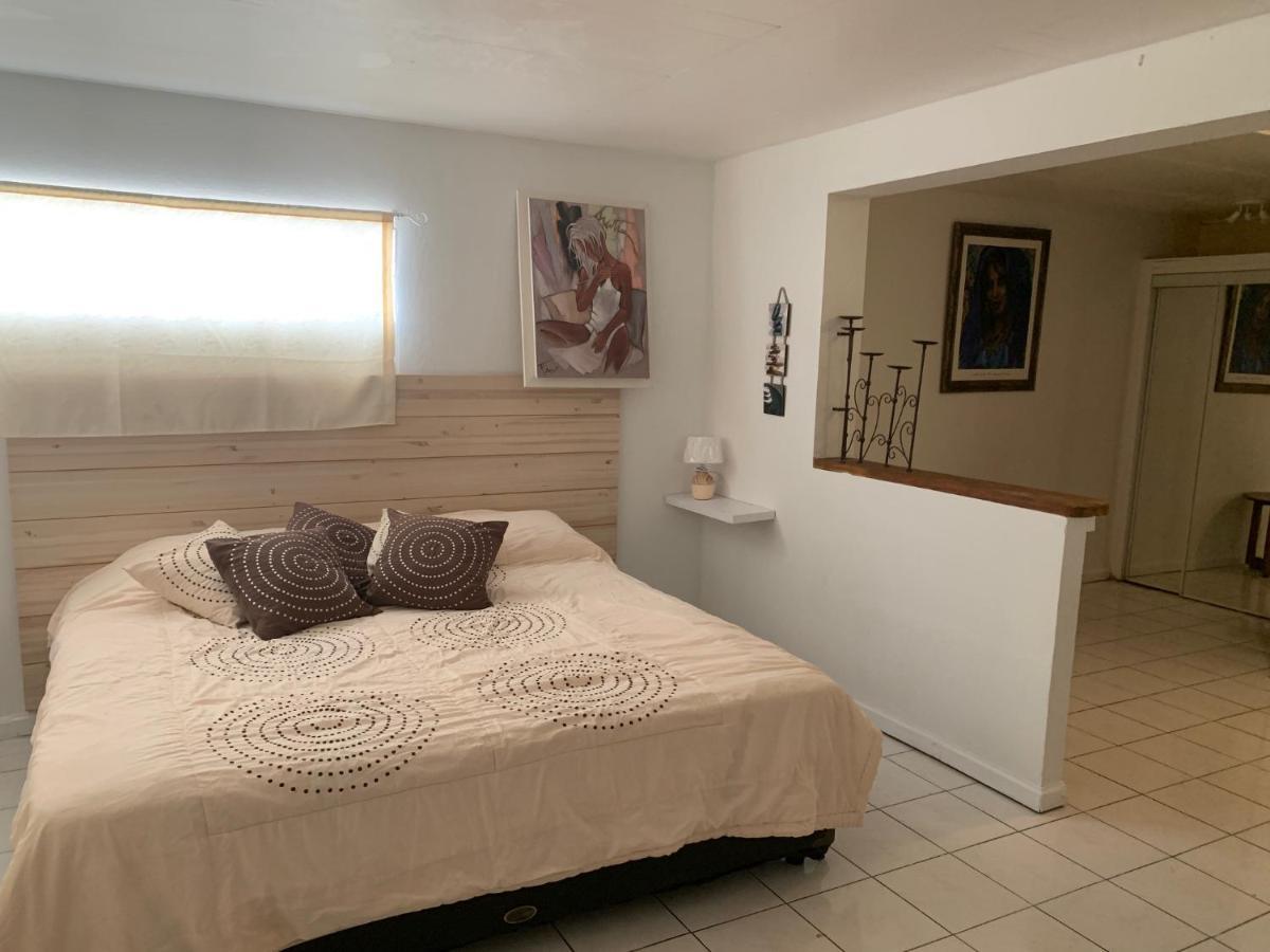 Orient Bay Villa Rentals St Martin Esterno foto