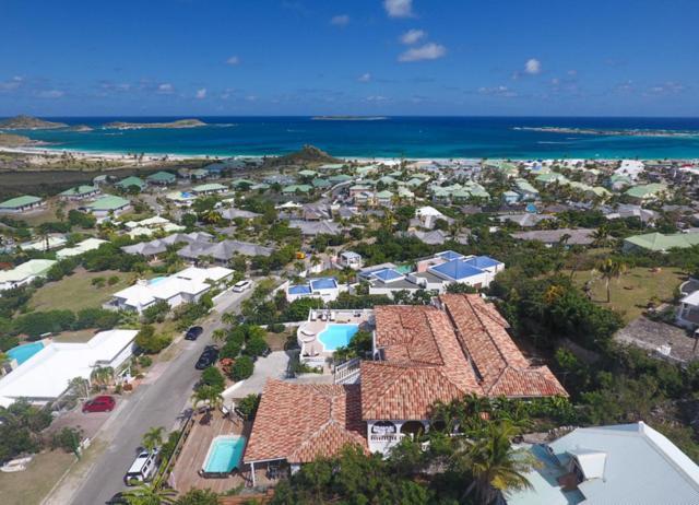 Orient Bay Villa Rentals St Martin Camera foto